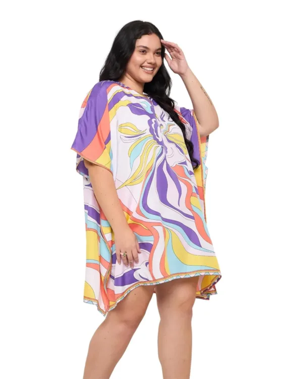 womens caftan tunic 3
