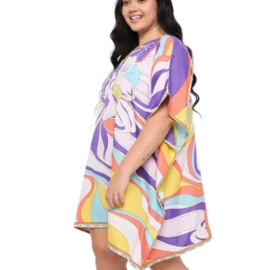 womens caftan tunic 4