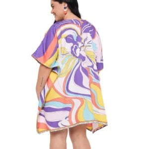 womens caftan tunic 6