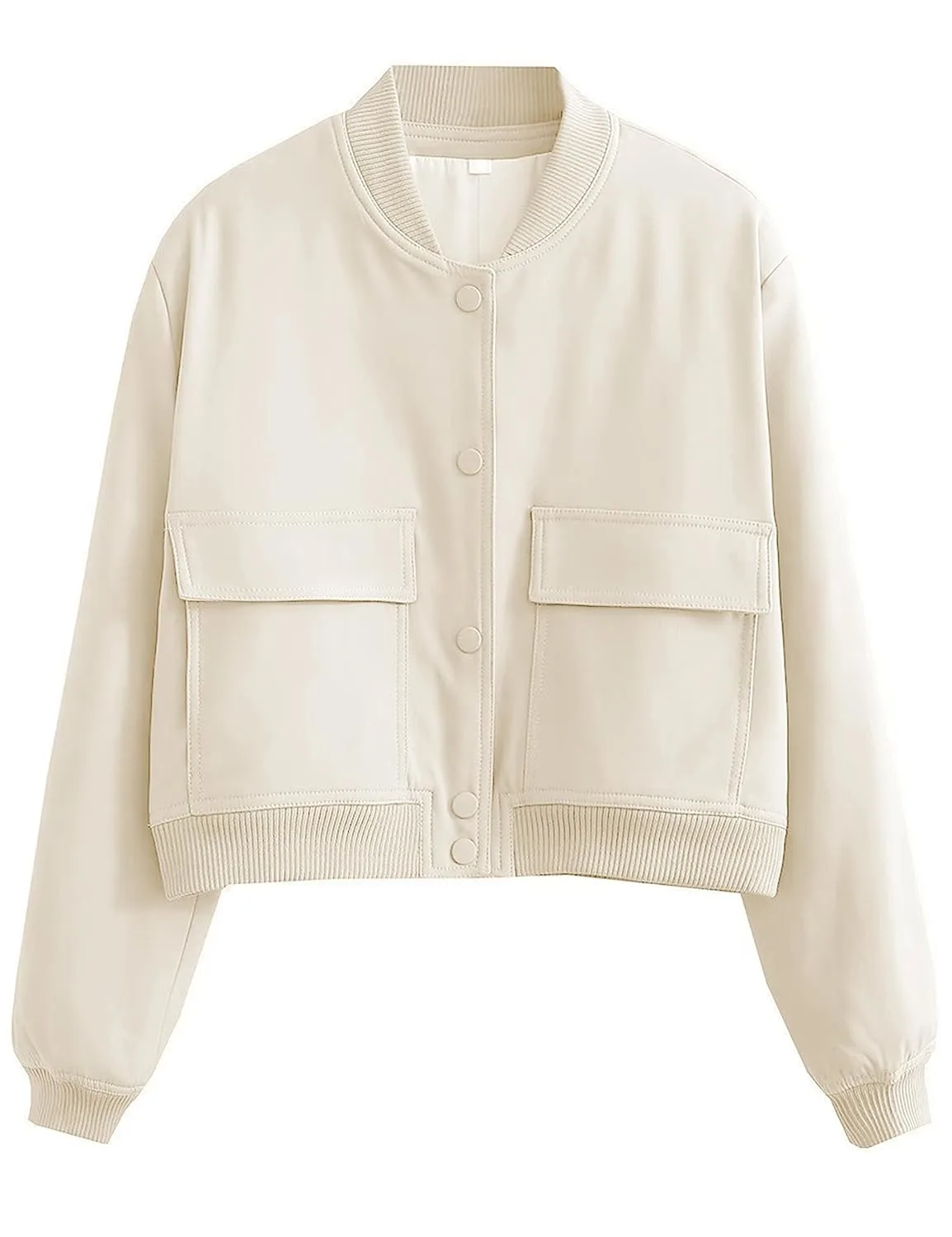 womens casual jacket 1