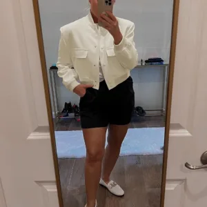 womens casual jacket 2