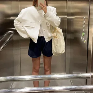 womens casual jacket 3