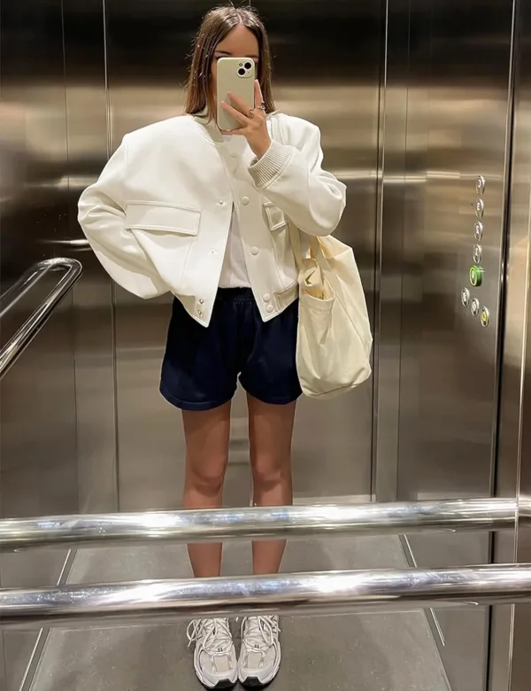 womens casual jacket 3