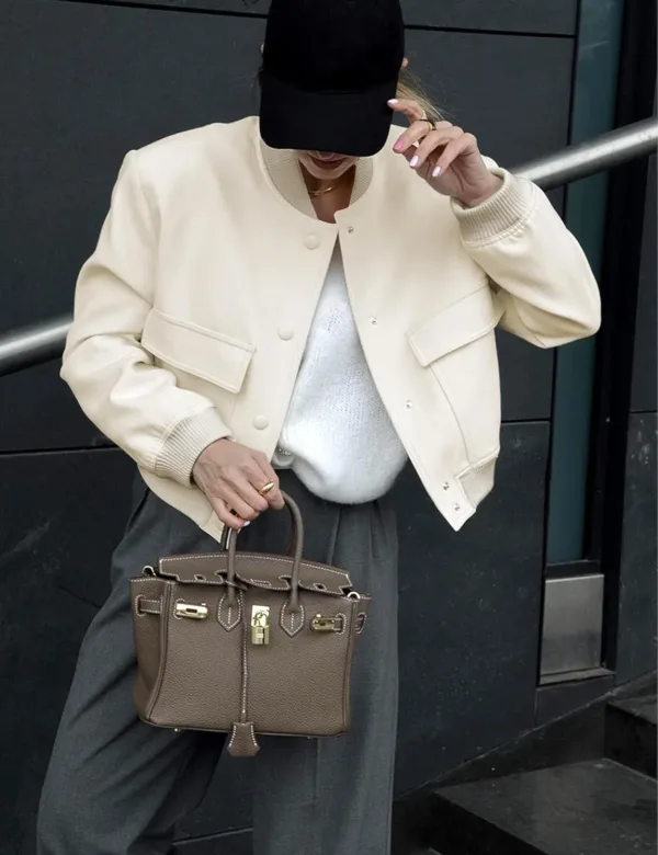 womens casual jacket 4