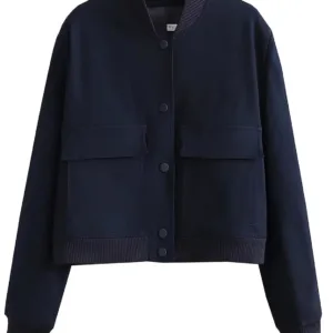 womens casual jacket 6