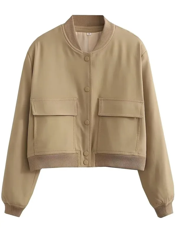 womens casual jacket 7