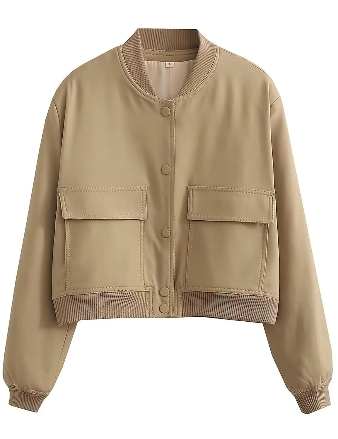 womens casual jacket 7