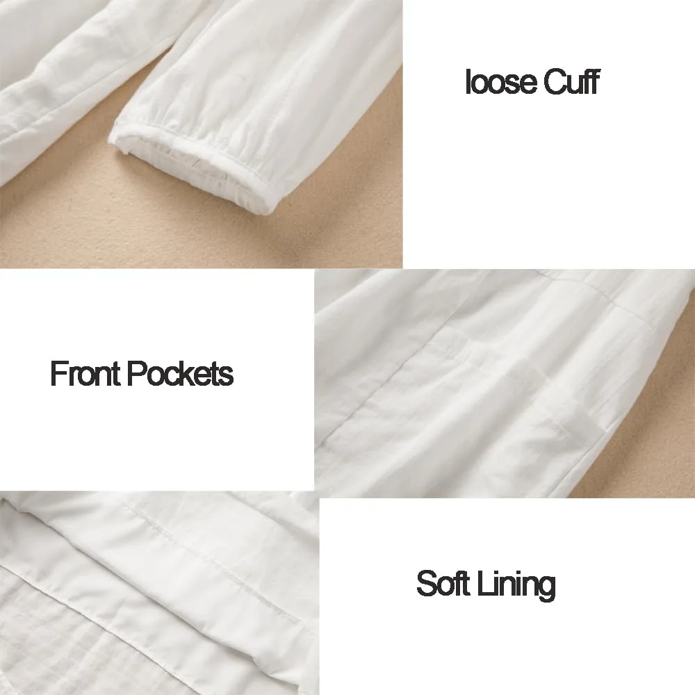 womens casual summer dress 6