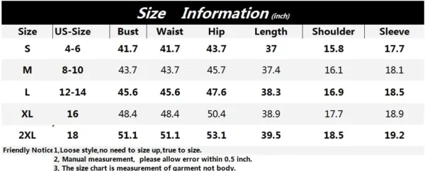 womens casual summer dress 7