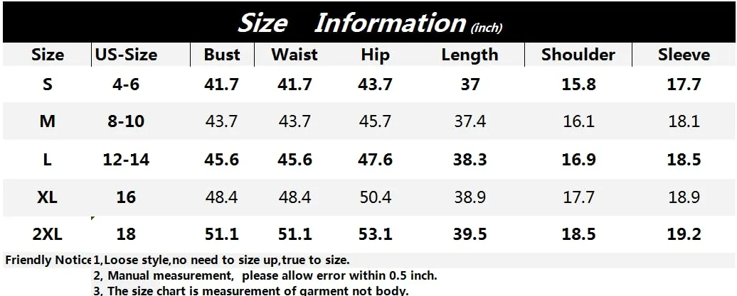 womens casual summer dress 7