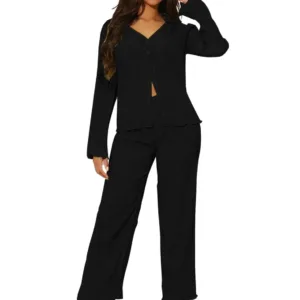 womens coord set summer 1