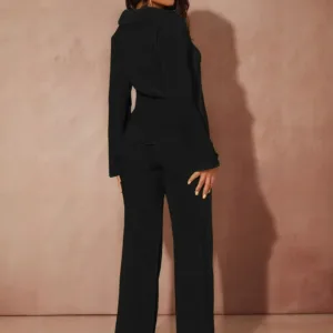 womens coord set summer 2