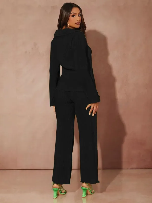 womens coord set summer 2