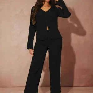 womens coord set summer 3