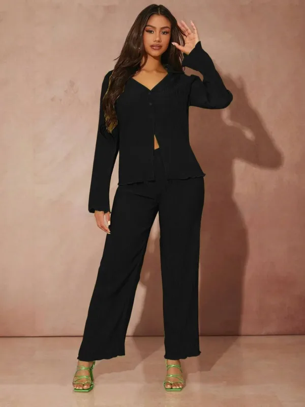 womens coord set summer 3