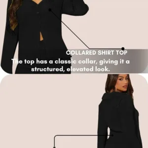 womens coord set summer 4