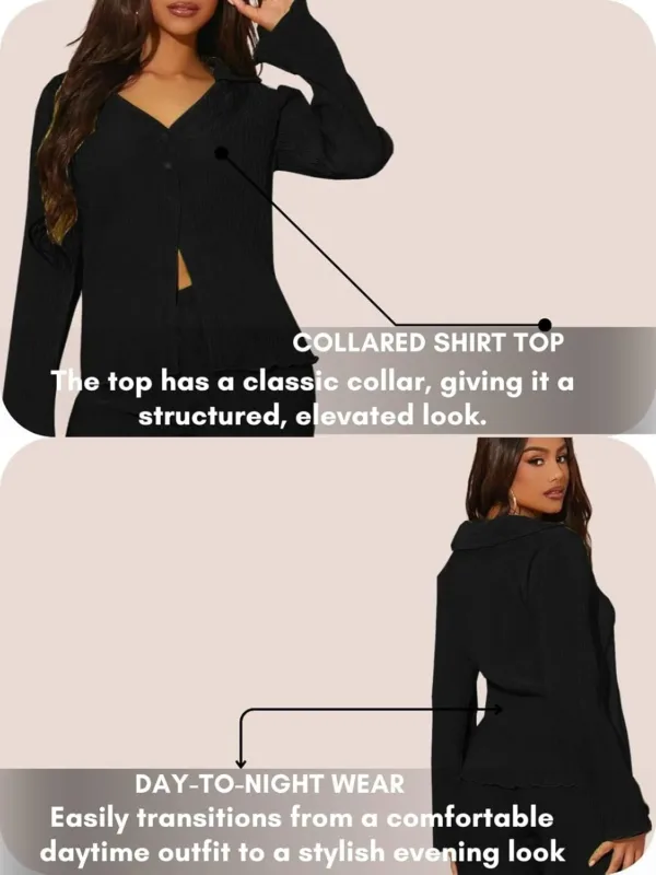 womens coord set summer 4