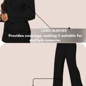 womens coord set summer 5