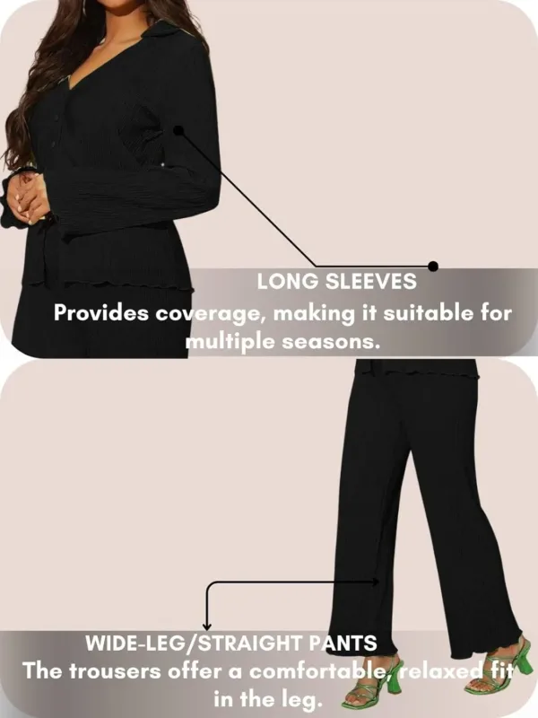 womens coord set summer 5