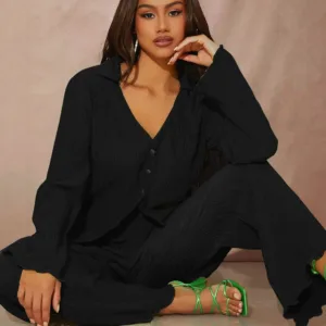 womens coord set summer 7