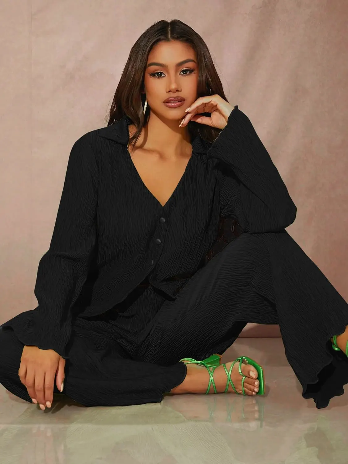 womens coord set summer 7