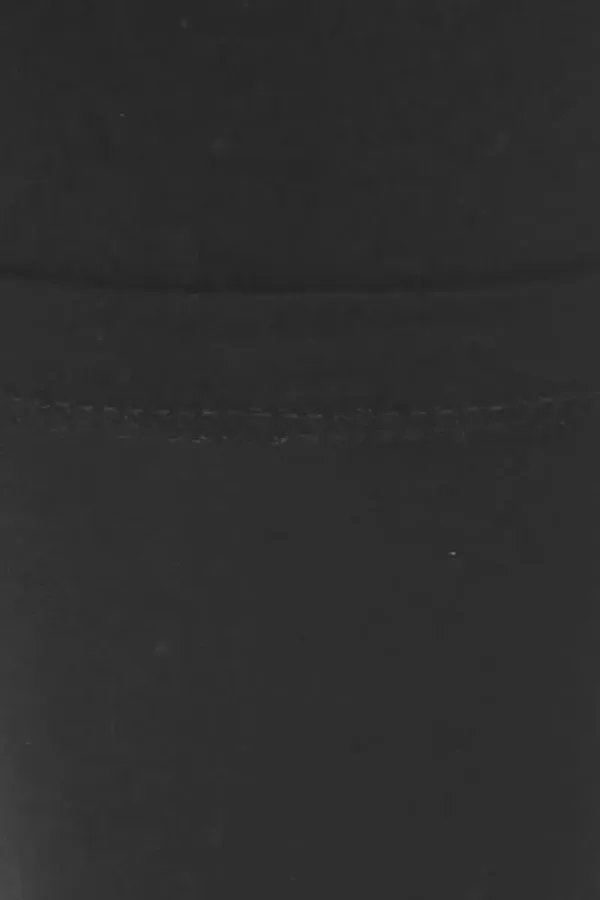 womens cotton leggings 3