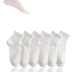 womens cotton socks 1