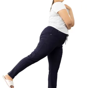 womens cotton track pants 2