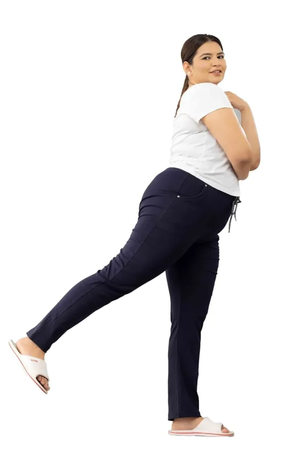 womens cotton track pants 2