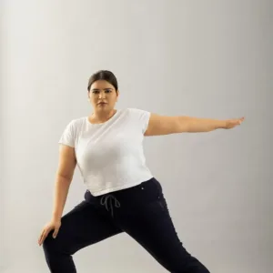 womens cotton track pants 3