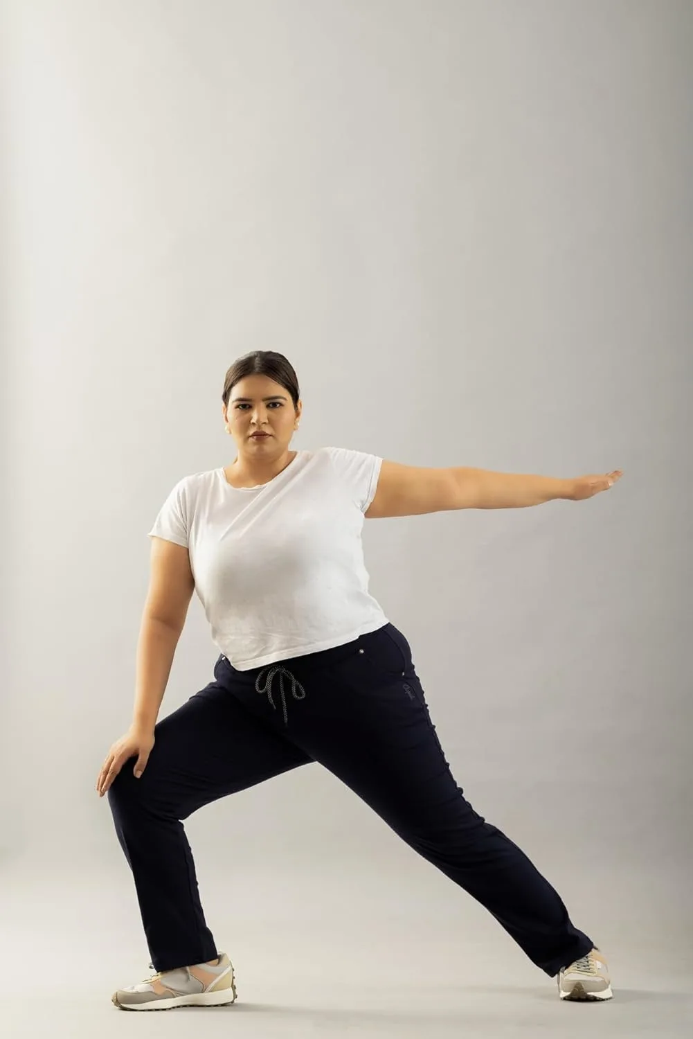 womens cotton track pants 3