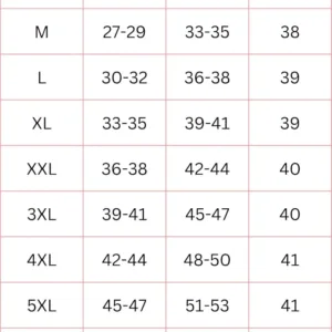 womens cotton track pants 4