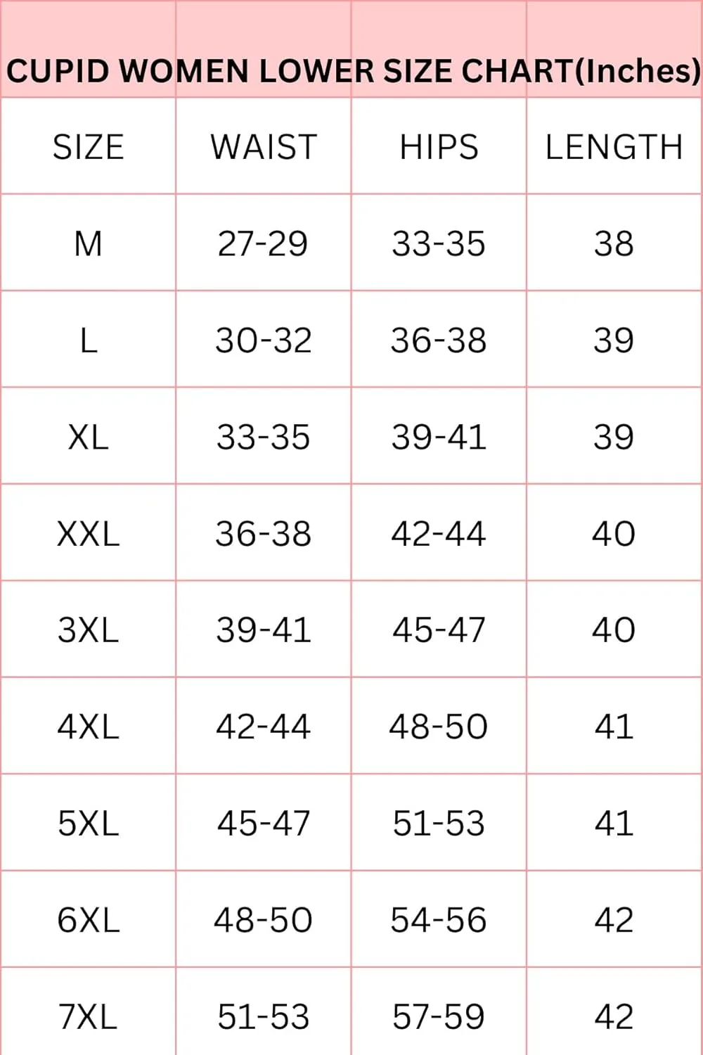 womens cotton track pants 4