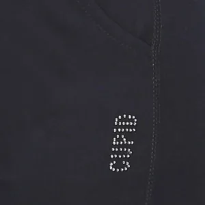 womens cotton track pants 5