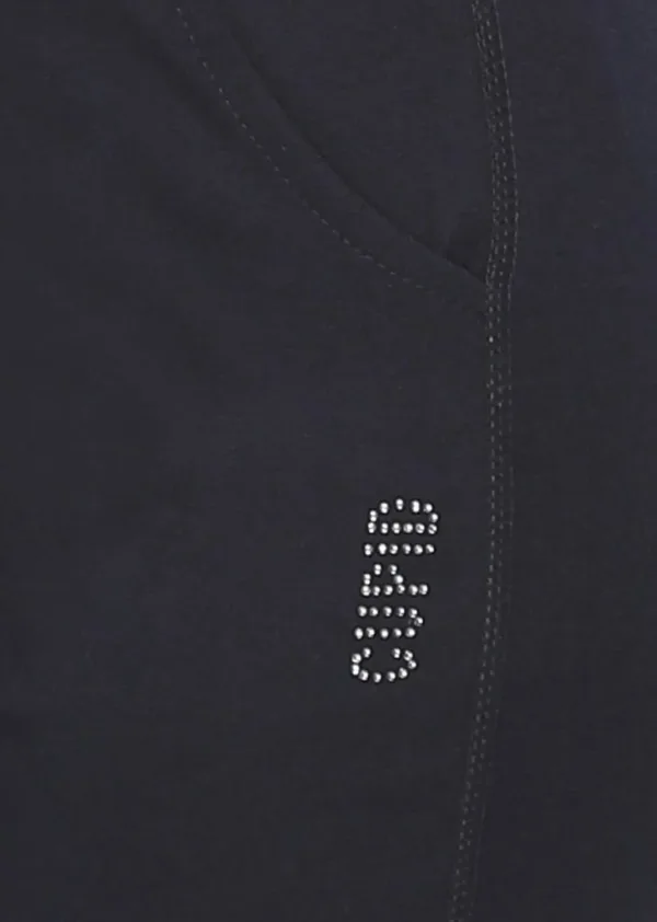 womens cotton track pants 5