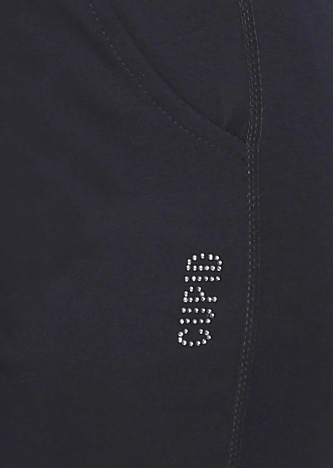 womens cotton track pants 5