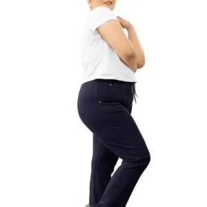 womens cotton track pants 6