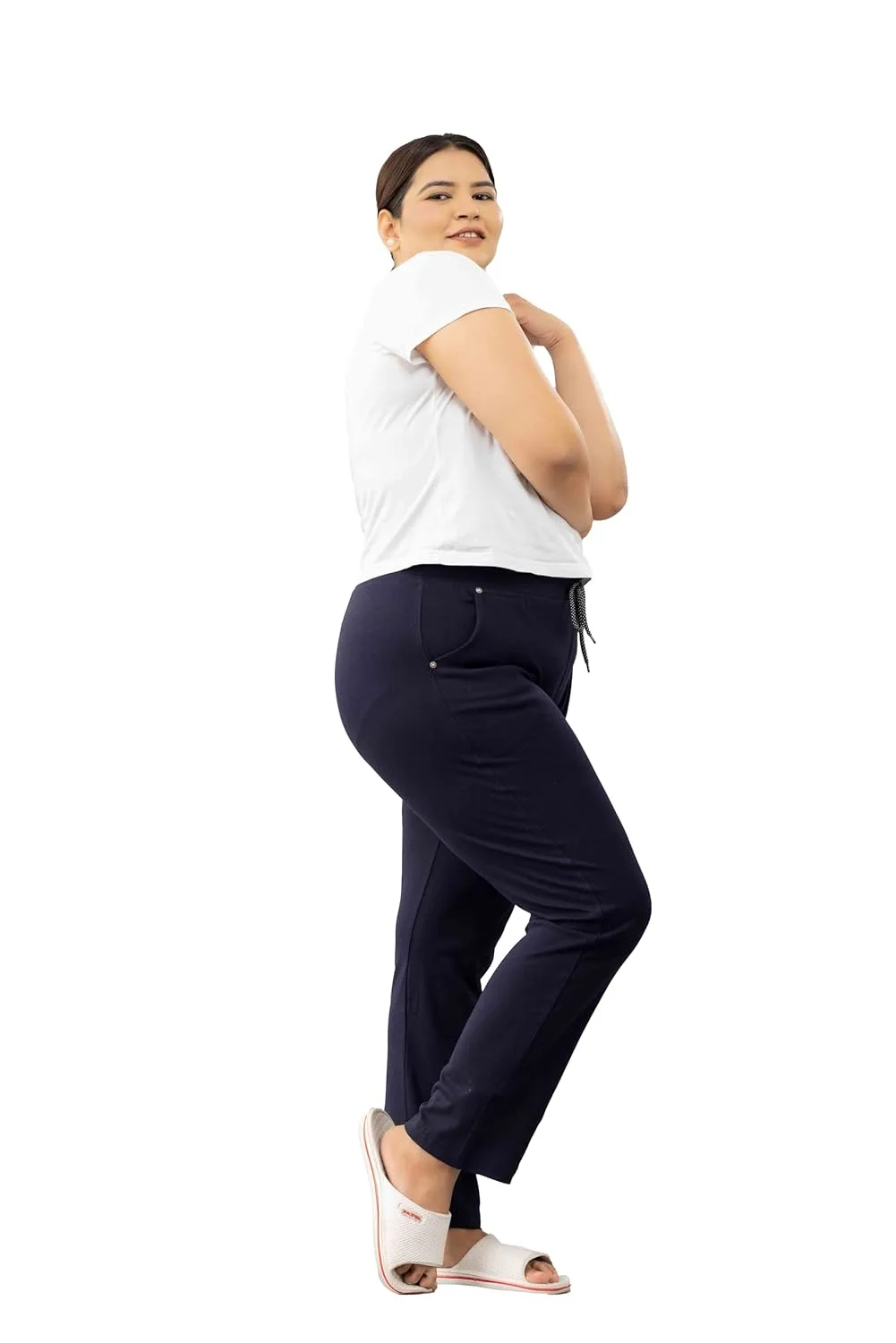 womens cotton track pants 6