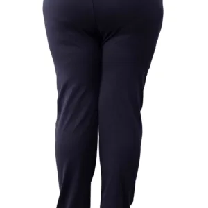 womens cotton track pants 7