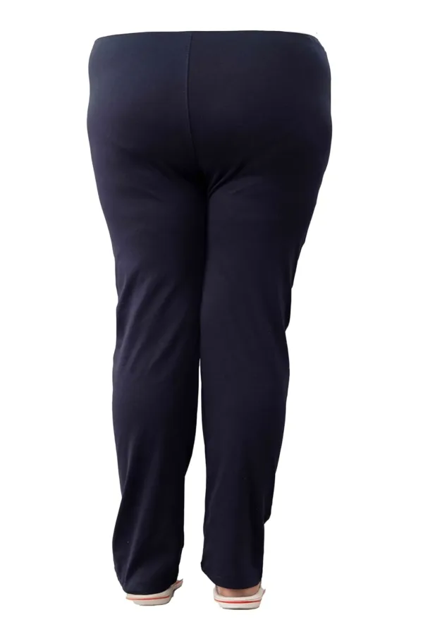 womens cotton track pants 7