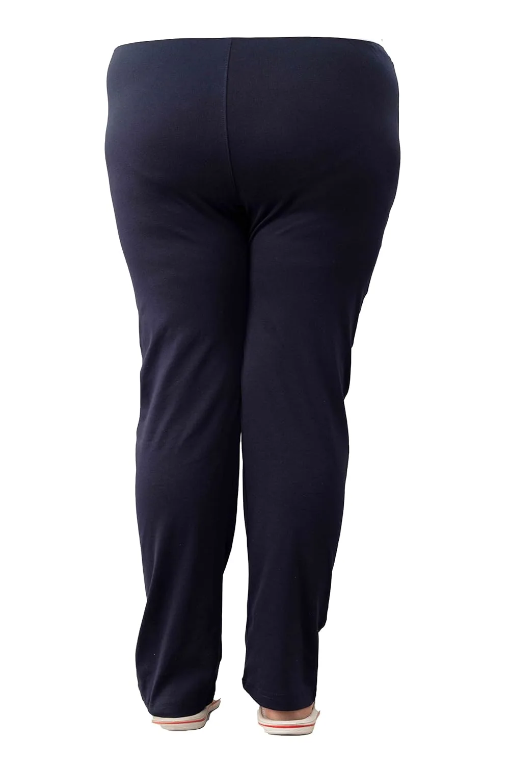 womens cotton track pants 7