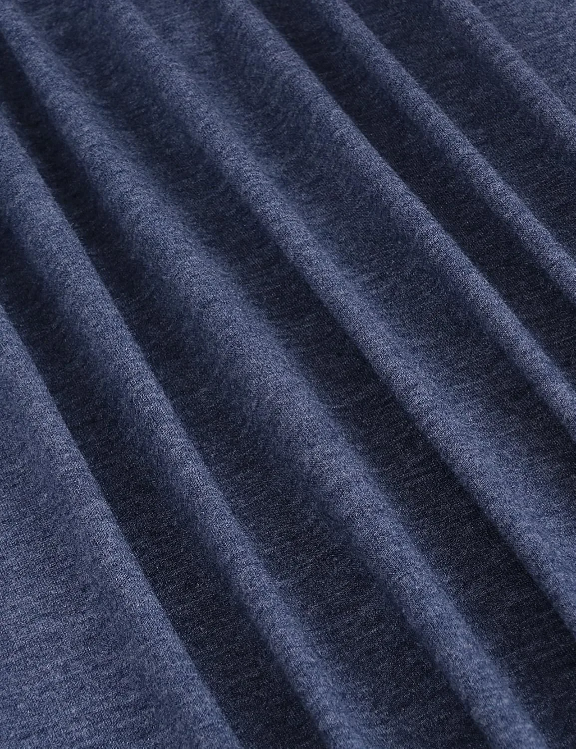 womens cowl neck tunic 3