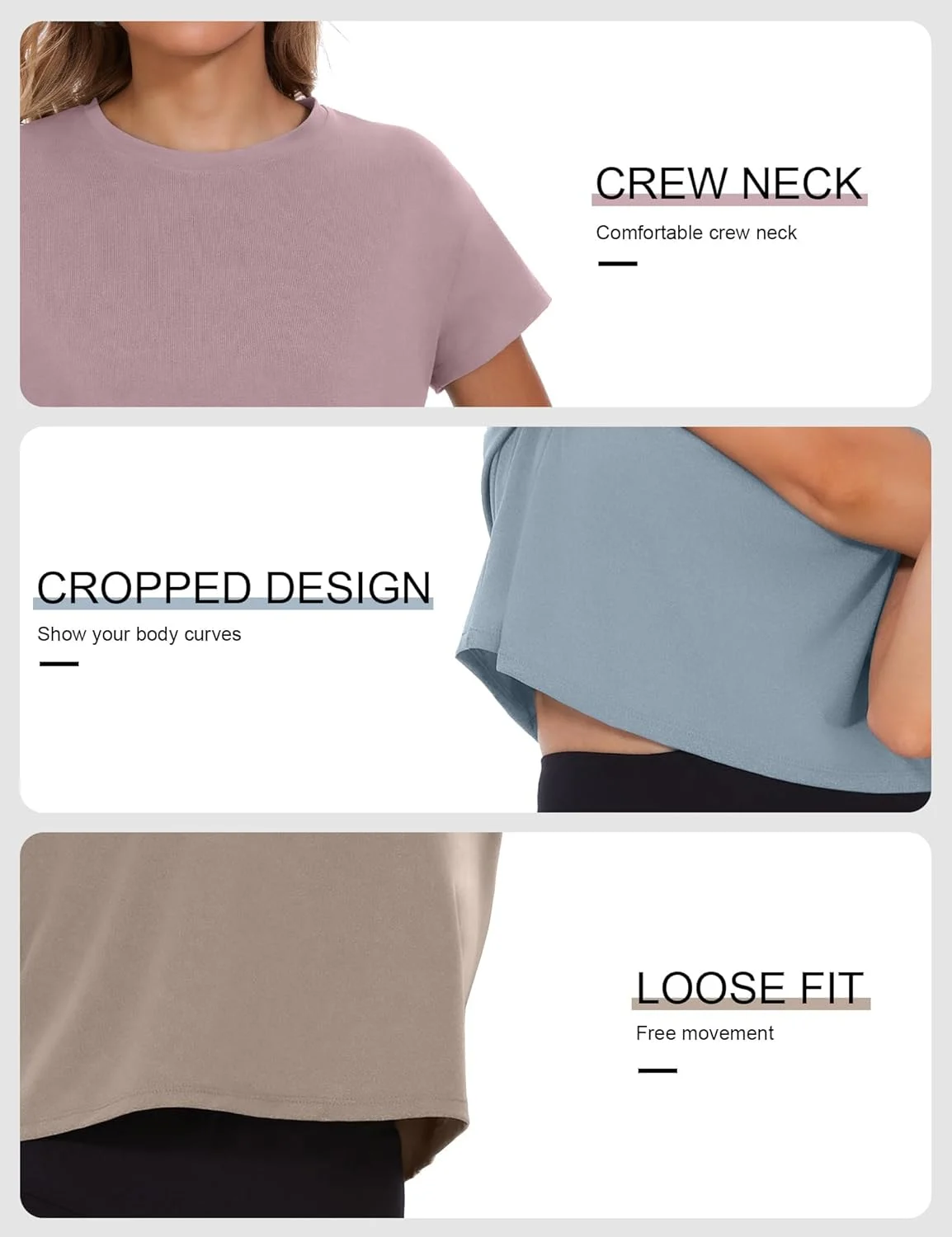 womens crop top 4
