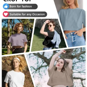 womens crop top 7