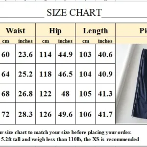 womens drawstring pants 3