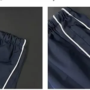 womens drawstring pants 4