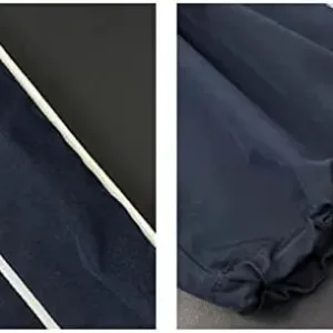 womens drawstring pants 5