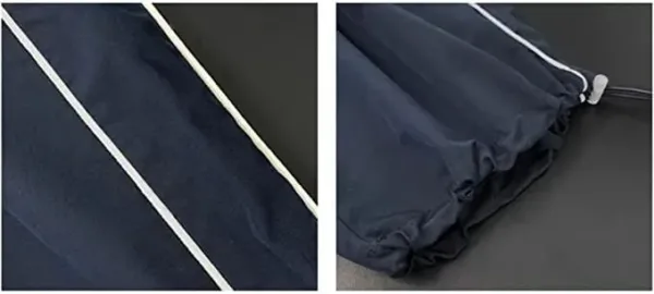 womens drawstring pants 5