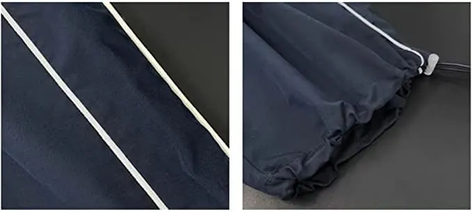 womens drawstring pants 5