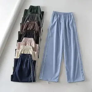 womens drawstring pants 6